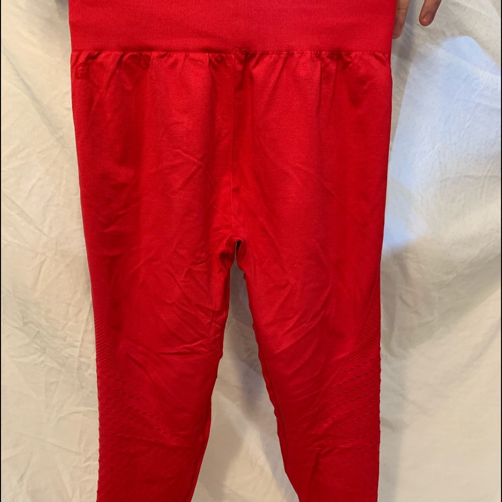 Fabletic Leggings